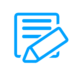 Временная Регистрация в Ухте Временная Прописка в Ухте