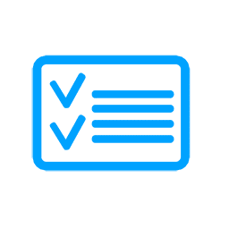 Временная Прописка в Ухте Временная Прописка в Ухте