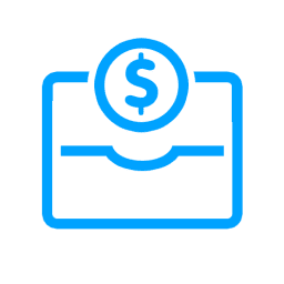 Временная Регистрация в Ухте Временная Прописка в Ухте